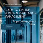 Property Management Review and Reputation Guide