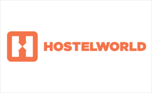 Hostel-World